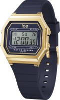 Wrist Watch Ice-Watch Ice Digit Retro 022068 