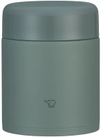 Thermos Zojirushi SW-KA40 0.4 L