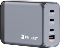 Charger Verbatim GNC-240 