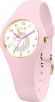 Wrist Watch Ice-Watch Ice Fantasia 018422 