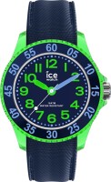 Wrist Watch Ice-Watch 018931 