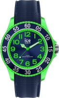 Wrist Watch Ice-Watch 017735 