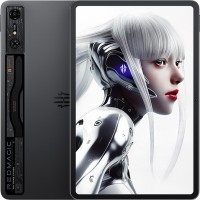 Tablet Nubia Red Magic Gaming Tablet Pro 1 TB