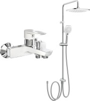 Photos - Shower System Imprese SET20230602 