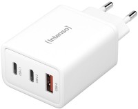 Charger Intenso Power Adapter 65W GaN 