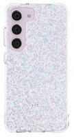 Photos - Case Case-Mate Twinkle for Galaxy S23 Plus 