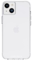 Photos - Case Case-Mate Tough Clear for iPhone 14 Plus 