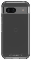 Case Case-Mate Signature Clear for Pixel 8A 