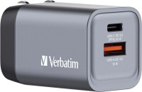 Charger Verbatim GNC-35 