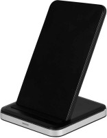 Charger Vivanco Wireless Fast Charger 10W 