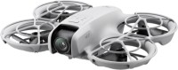 Drone DJI Neo 