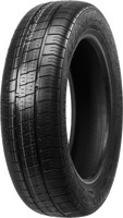 Photos - Tyre Linglong T010 Spare 125/70 R17 98T 