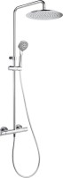 Photos - Shower System Ramon Soler Blautherm 944801RP300 