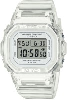 Photos - Wrist Watch Casio Baby-G BGD-565US-7 