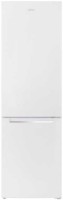 Photos - Fridge ELEYUS HRNW 2200E60 WH white