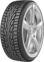 Photos - Tyre Roadmarch WinterXpro Studs 77 225/75 R16 112Q 