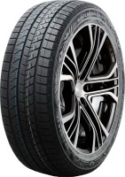 Photos - Tyre Doublestar DW16 205/55 R17 95T 