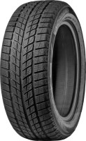 Photos - Tyre Nordexx WinterSafe X2 275/45 R20 110V 