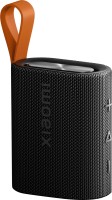 Portable Speaker Xiaomi Sound Pocket 