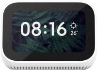 Photos - Radio / Table Clock Xiaomi Mi Smart Clock 