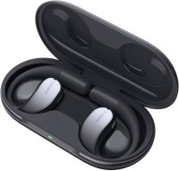 Headphones Xiaomi OpenWear Stereo 