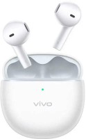 Photos - Headphones Vivo TWS A1 