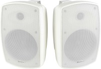 Speakers Adastra BH6 