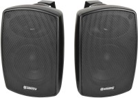 Speakers Adastra BH4 