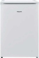 Fridge Hotpoint-Ariston H55VM 1120 W UK white