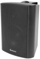 Speakers Adastra BC4V 