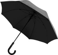 Photos - Umbrella Line Art Status 45770-3 