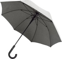 Photos - Umbrella Line Art Status 45770-7 