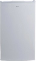 Fridge Igenix IG348R white