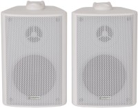 Speakers Adastra BC3 