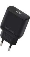 Photos - Charger Beline Wall Charger USB C GaN 30W 