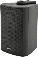 Speakers Adastra BC3V 