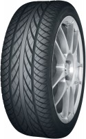 Photos - Tyre West Lake SV308 215/55 R16 97W 