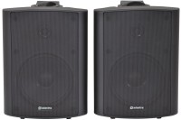 Speakers Adastra BC5 