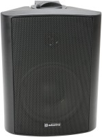 Speakers Adastra BC5V 