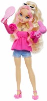 Doll Barbie Dream Besties Malibu HYC21 