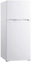 Fridge Statesman F1230APWE white