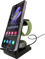 Charger Beline Wireless Charger Stand 15W 