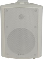 Speakers Adastra BC6V 