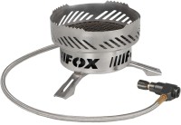 Photos - Camping Stove Fox Cookware Infrared Stove 