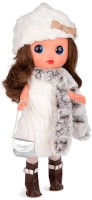 Doll ARIAS Dunya 60297 