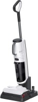 Vacuum Cleaner Roborock Dyad Pro Combo 