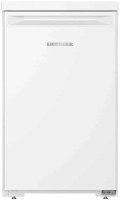 Fridge Liebherr Pure Re 1201 white