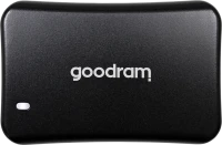 SSD GOODRAM HX200 SSDPR-HX200-2K0 2 TB