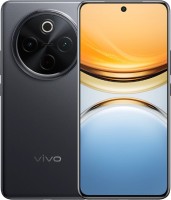 Mobile Phone Vivo Y300 Pro 128 GB / 8 GB