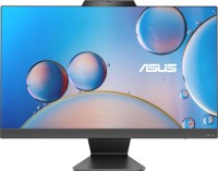 Photos - Desktop PC Asus M3402WFA (M3402WFAK-BPC0150)